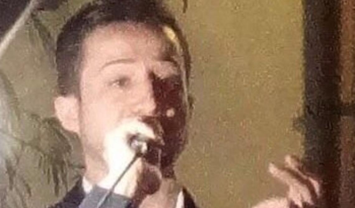 Bilanci del comune di Ascoli e controlli della Corte dei Conti, il Prefetto dice sì al consigliere M5s Potito Antolino 