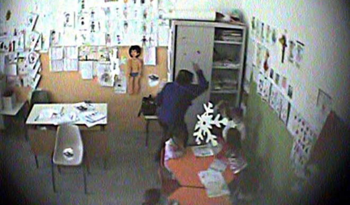Scandalo maestre violente a Biccari: da domani Stampone e Salandra di nuovo in classe