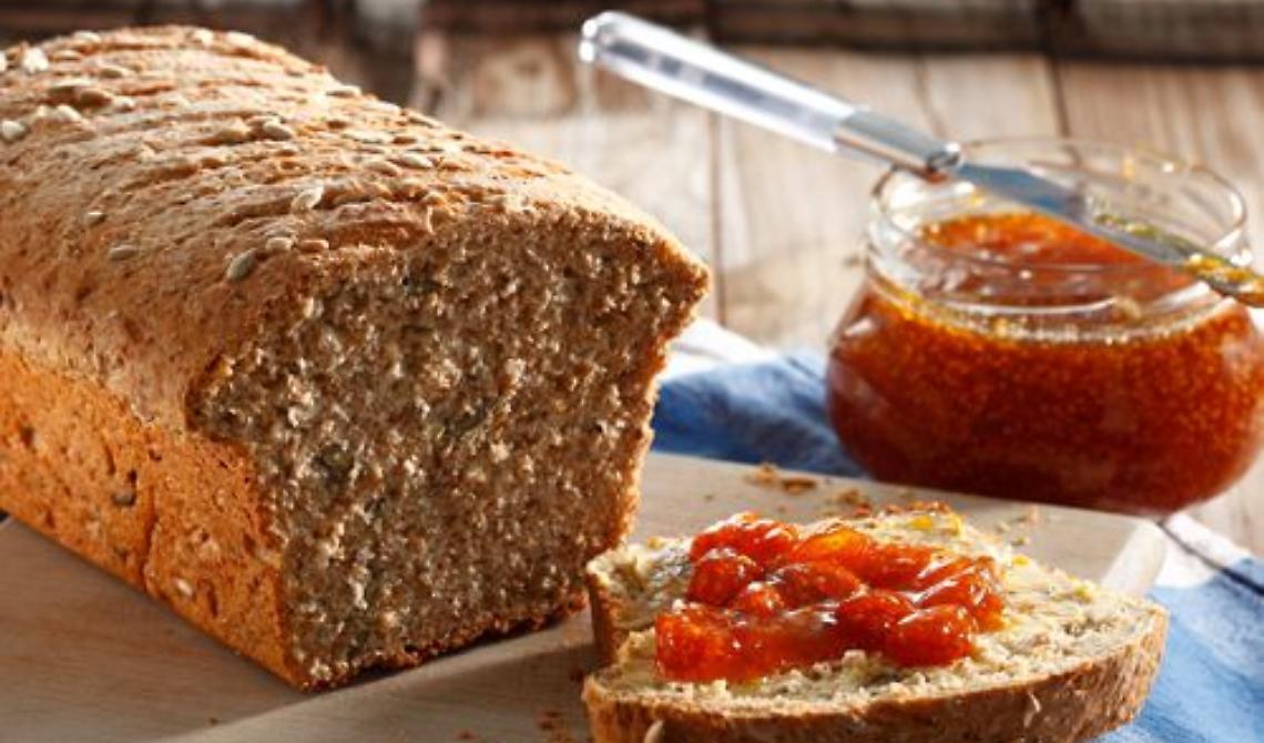 Pietragalla, quale merenda scegliere per i più piccoli? Incontro a scuola con la Coldiretti