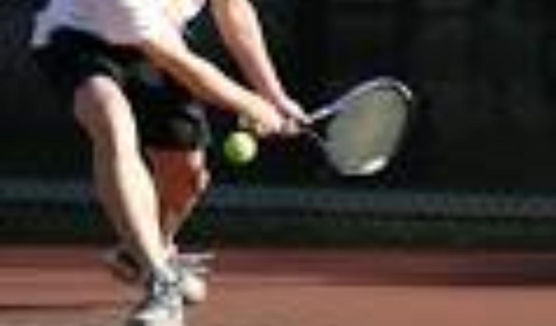 Tennis, lo Sporting Club San Severo continua a vincere: Gianluigi Gigi Olivieri trionfa al torneo di quarta categoria di Cerignola 