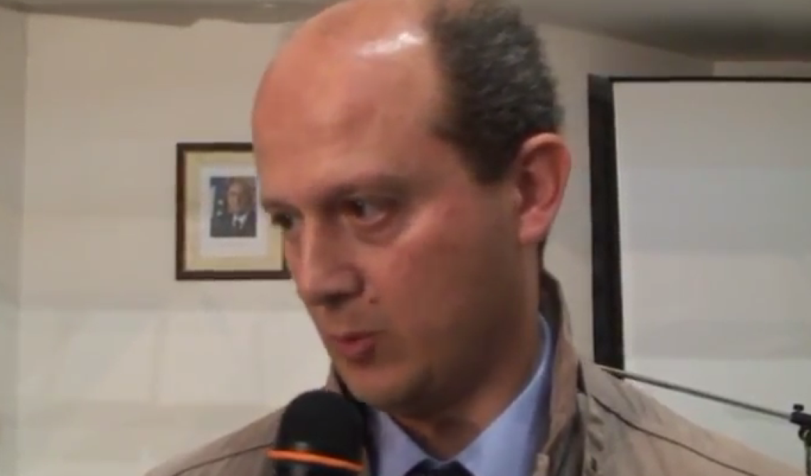 Come veniva gestito il Comune di Atella? Ecco i risultati dell'inchiesta dei carabinieri