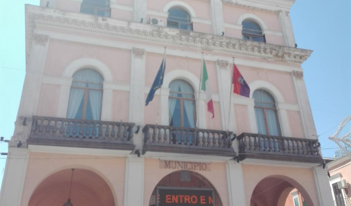 Comune Torremaggiore