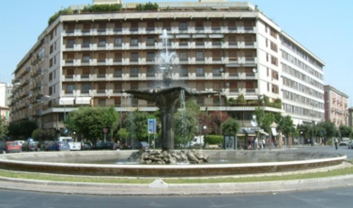 "Architetture per Foggia", lunedì 19 giugno la cerimonia di premiazione e l'inaugurazione della mostra