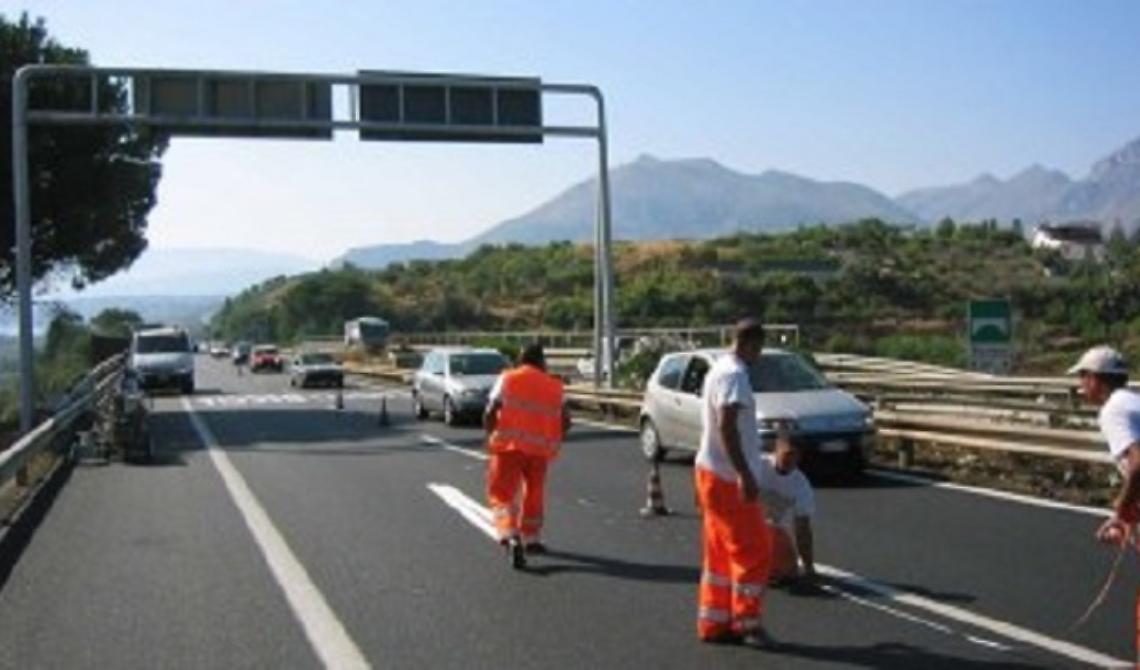 Statale 16, incidente stradale: 4 feriti gravi nei pressi di San Severo 