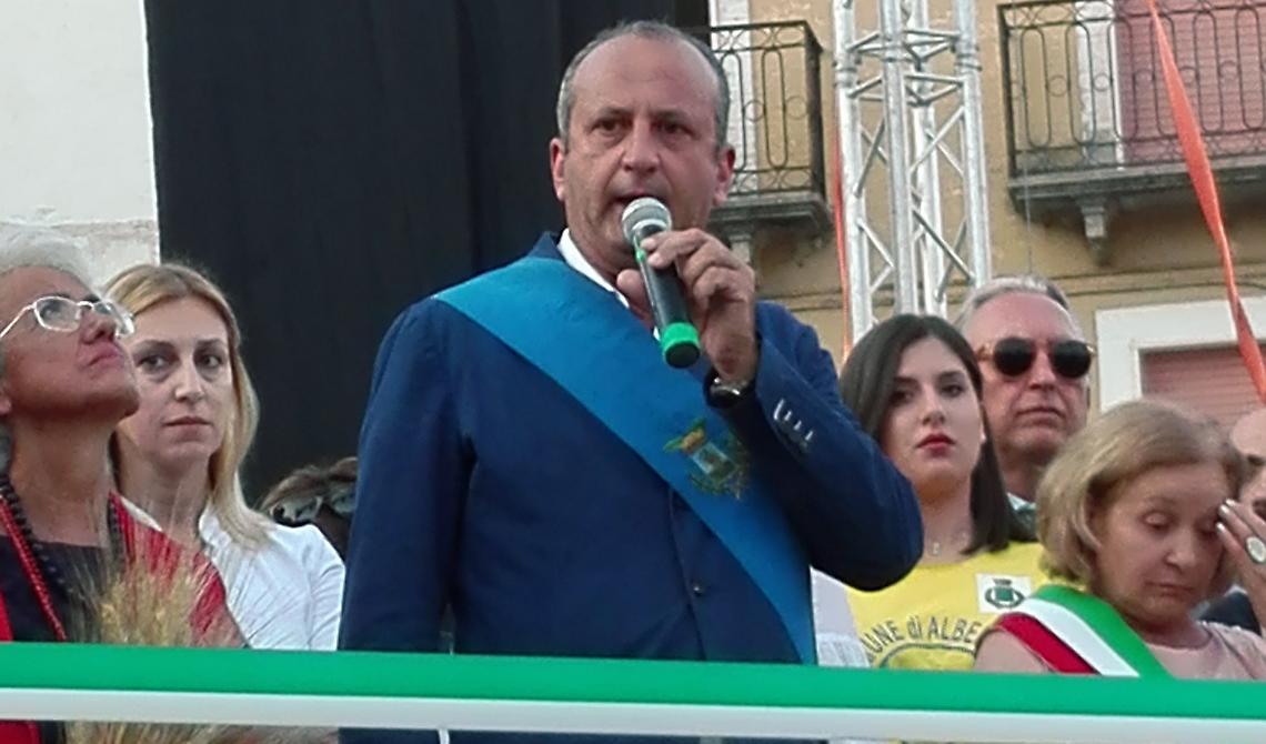 Rosario Cusmai