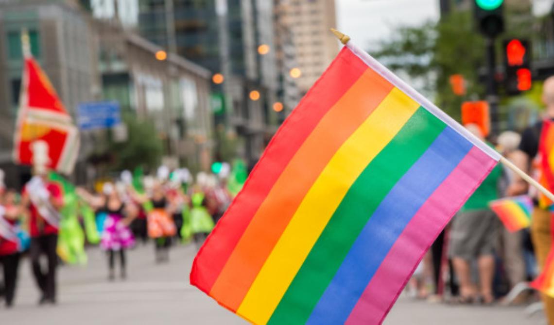 Come accogliere gay, lesbiche, bisex e trans? Giornate di formnazione a Matera