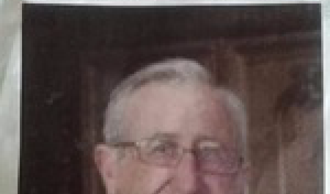 Shock a Lucera, ritrovato morto il pensionato scomparso da venerdì scorso 