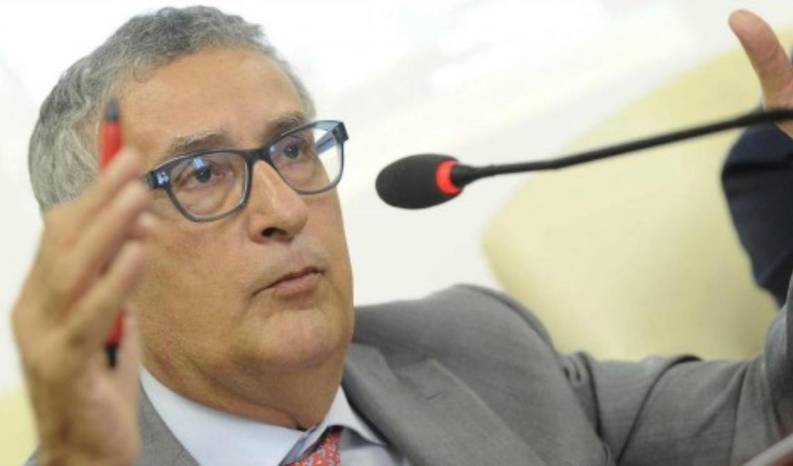 L'analisi della Procura nazionale antimafia: «La mafia lucana si pone come partner della 'ndrangheta»