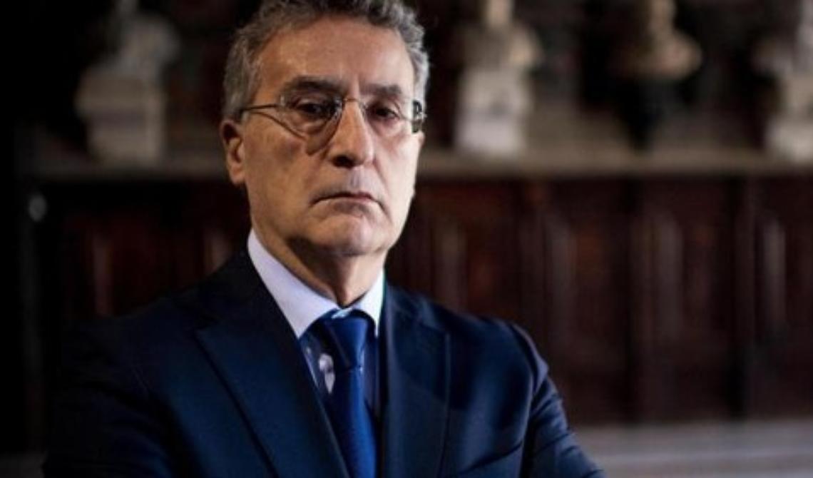 Petrolio, la relazione della Procura nazionale antimafia: «Imprese deviate, economia deviata, politica deviata»
