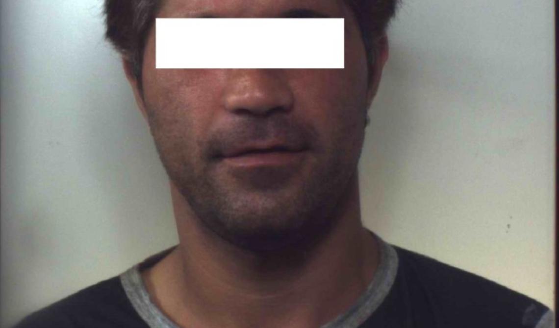 San Ferdinando di Puglia: accoltellamento tra rumeni, sei arresti