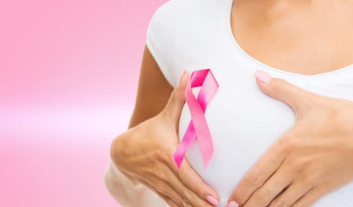 Ma la soia aiuta davvero contro il cancro al seno?