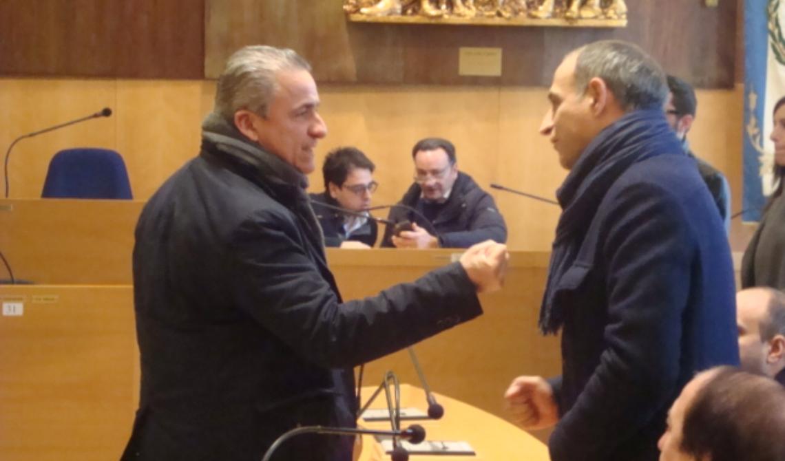 Coniugi separati in difficoltà, Gatta (FI): “Assistenza e sostegno per affrontare un gravissimo disagio sociale”
