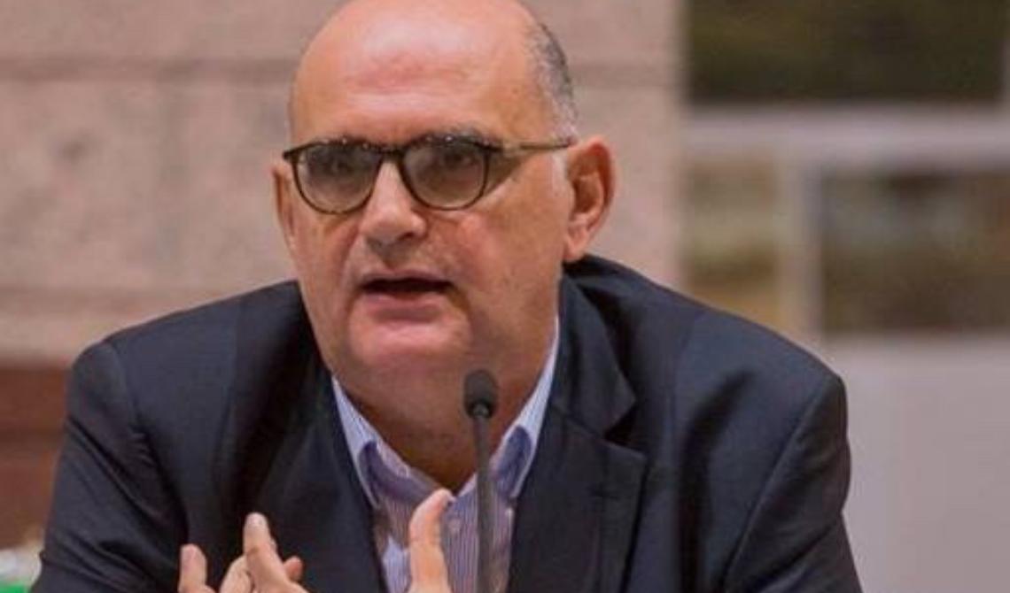 Elezioni giornalisti, l'Ordine non tolga il seggio a Foggia