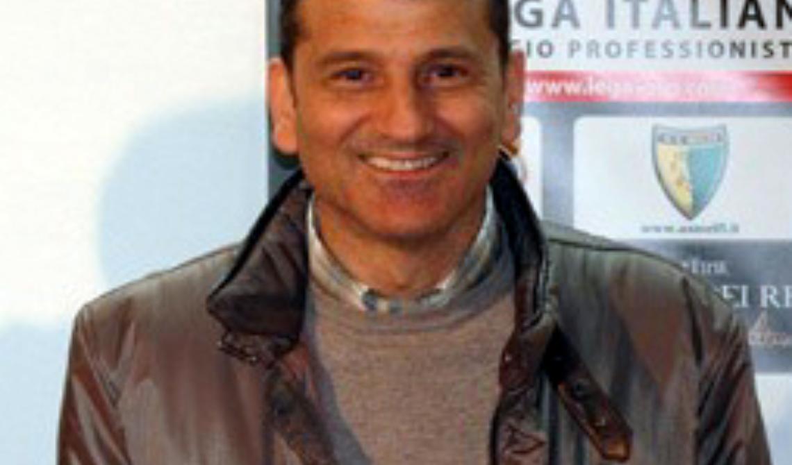 Melfi calcio: Tutto tace