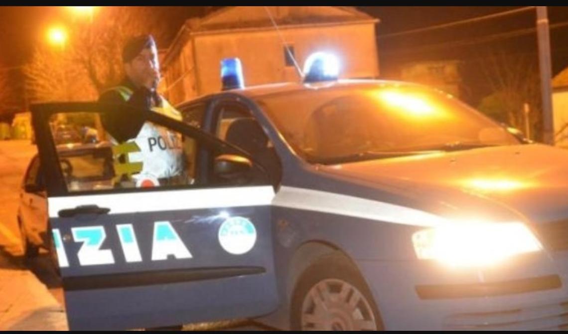 San Severo, approfitta della disabilità psichica di un anziano per truffarlo: arrestato 54enne