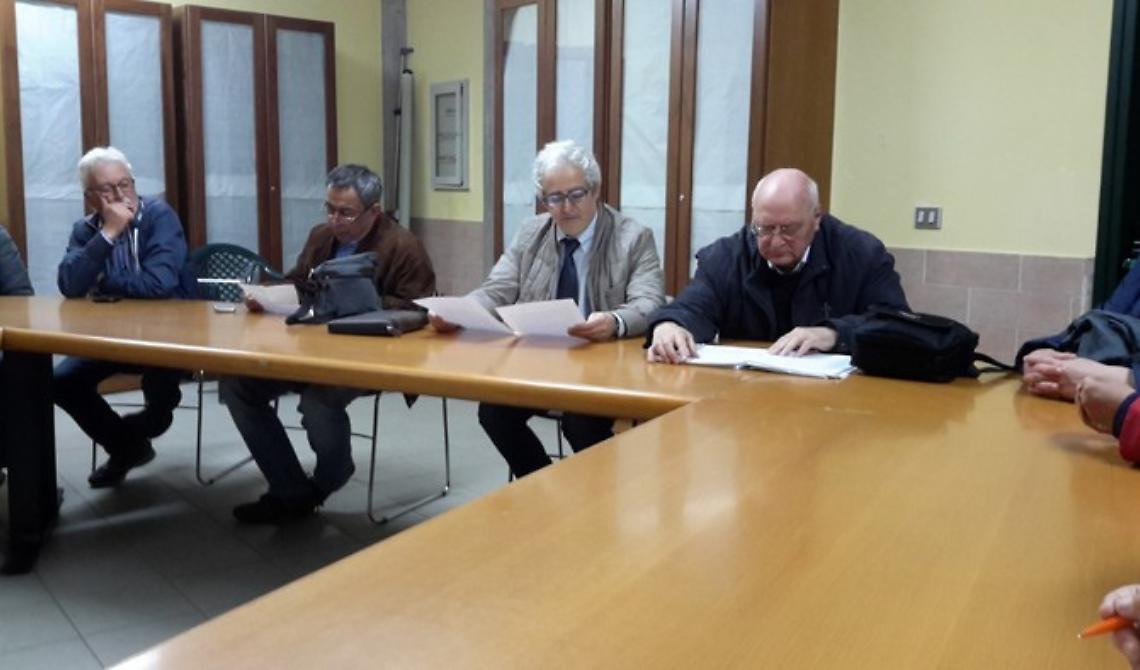 Laurenzana, il vescovo di Acerenza annuncia la ricognizione del corpo del beato Egidio