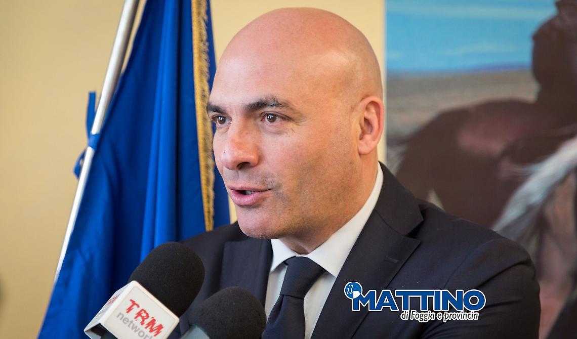 Autonomia regionale, respinta la mozione di minoranza