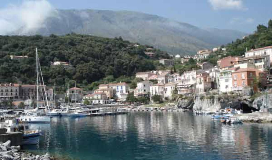 Maratea: sarà un fine settimana di grandi eventi