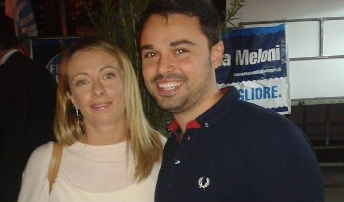 S. Severo, bando comunale per la selezione di 35 “ausiliari della sosta”. Stefanetti (FDI-AN): "un concorso per pochi intimi" 