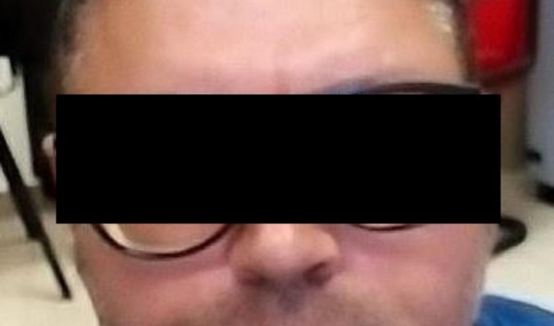 I Carabinieri di Osimo acciuffano una «agguerrita e pericolosa banda» di ladri foggiani