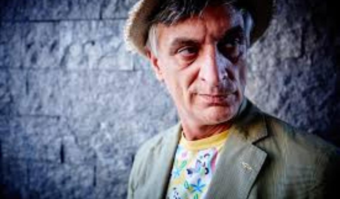 Basilicata terra di cinema torna a Roma