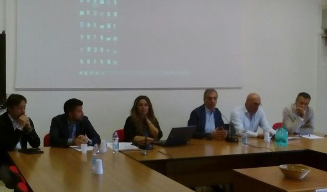 In Basilicata nasce il comparto dello zafferano