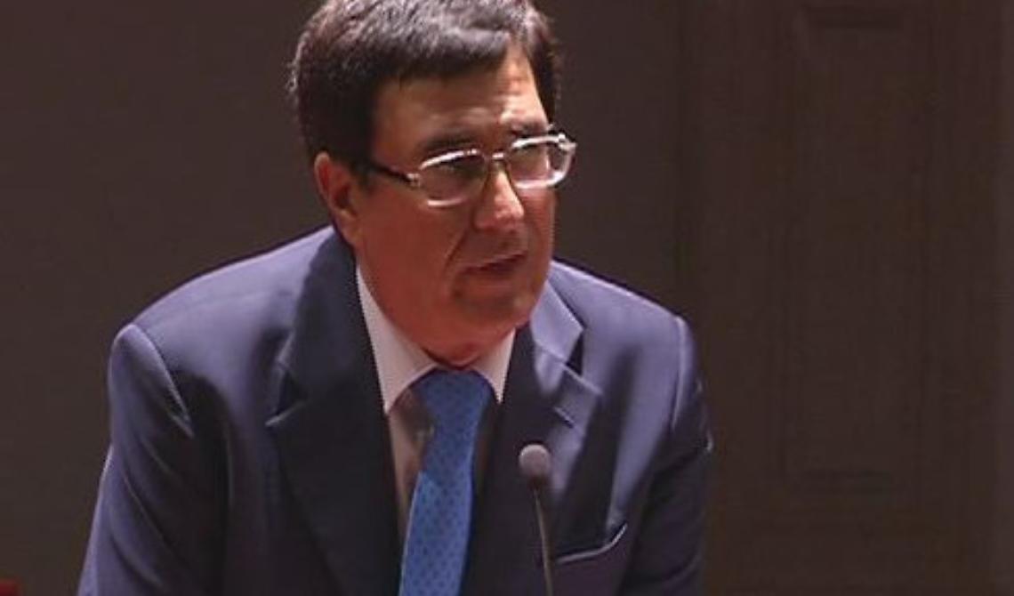 Crisi da sovraindebitamento, i Commercialisti di Foggia tendono la mano a chi è in difficoltà 