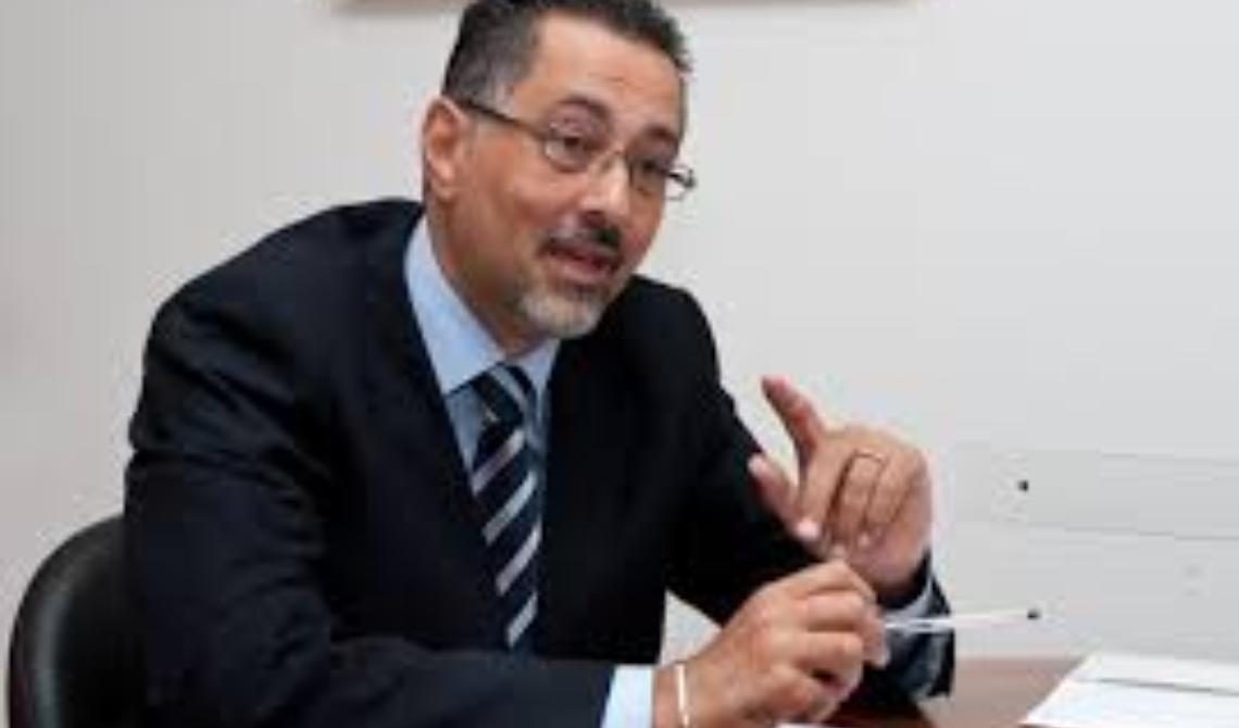 Riapertura Cova a Viggiano: "E ora l'Eni diventi responsabile"