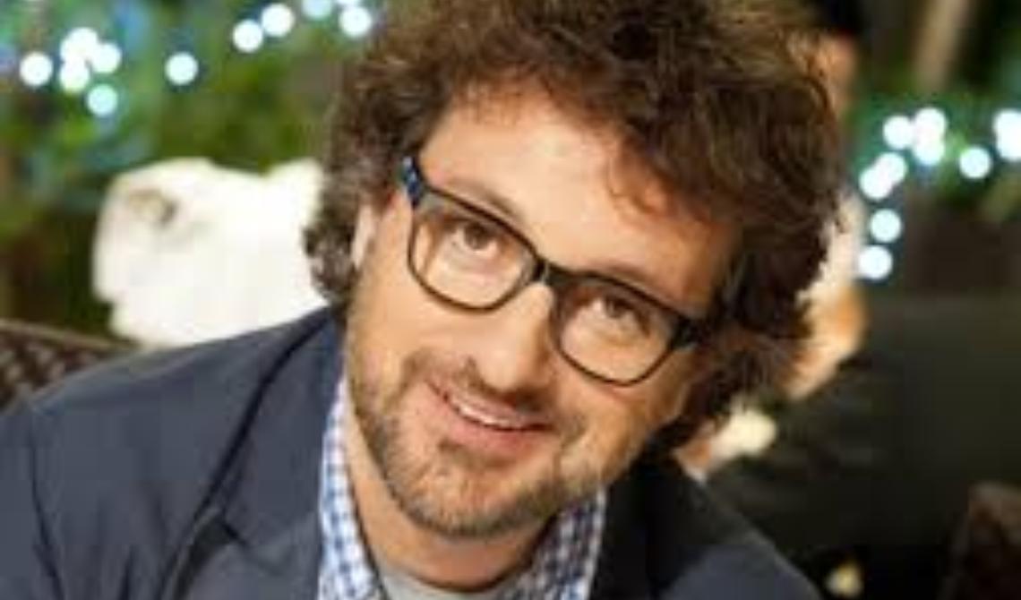 A Maratea i big italiani del cinema 