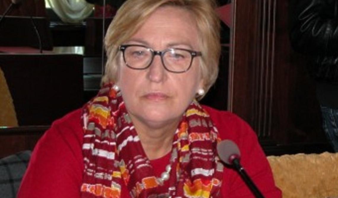  UniFg, nuovo corso di laurea magistrale in “Scienze antropologiche e geografiche”