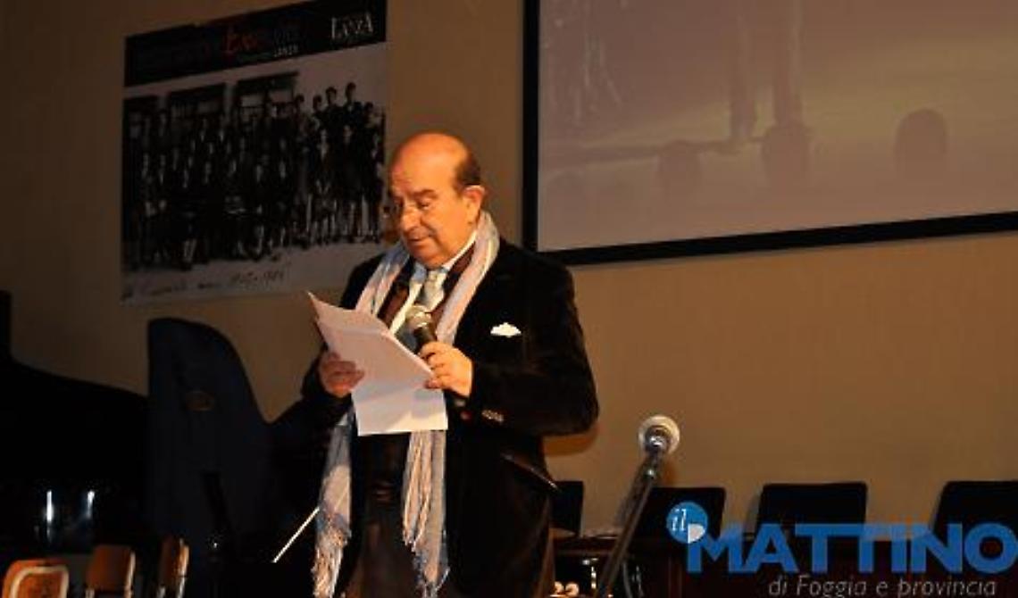 "Giove a Pompei" spiegato a Castell'Arquato: città Illica, il suo librettista 