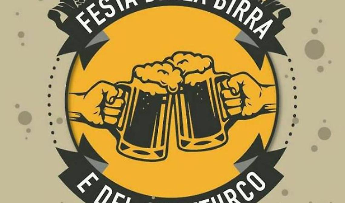 A Orsara, arrivano la Festa della Birra e del Granturco e ... tanta frescura 