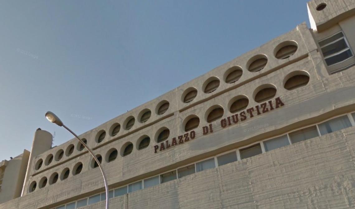 Latitante materano arrestato in Moldavia: deve scontare 14 anni