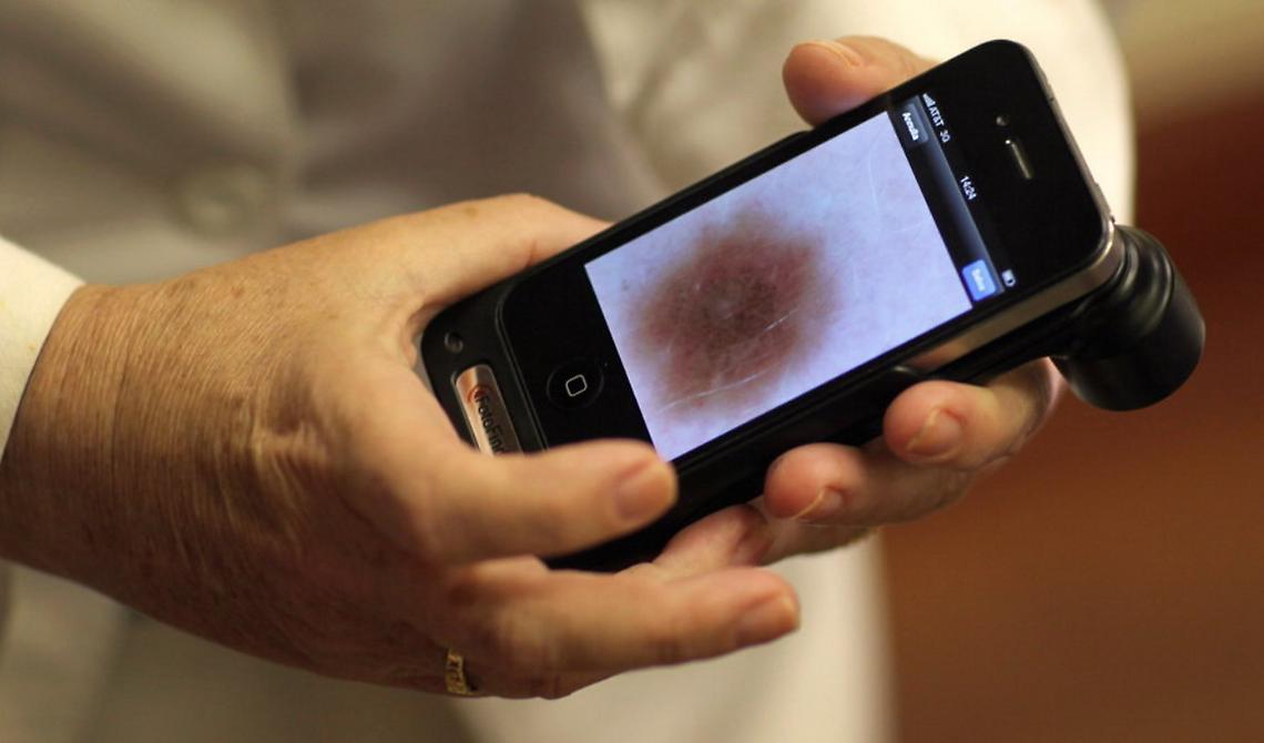In Basilicata la Sanità diventa digitale