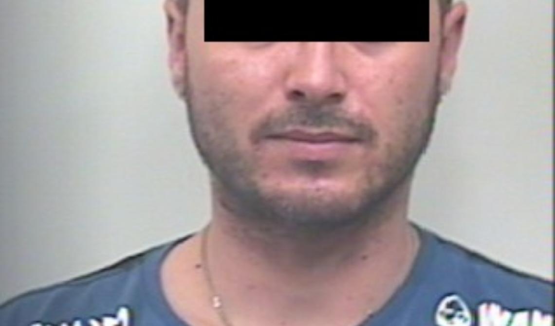 Lesina, scoperto il "supermercato" della mafia: arrestato ristoratore 