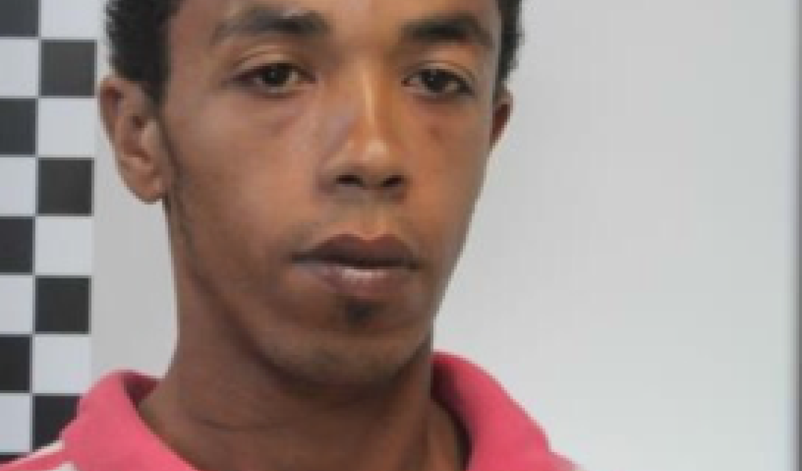 Venne ritrovata morta nel palazzine di Via Miranda: arrestato l'ex compagno