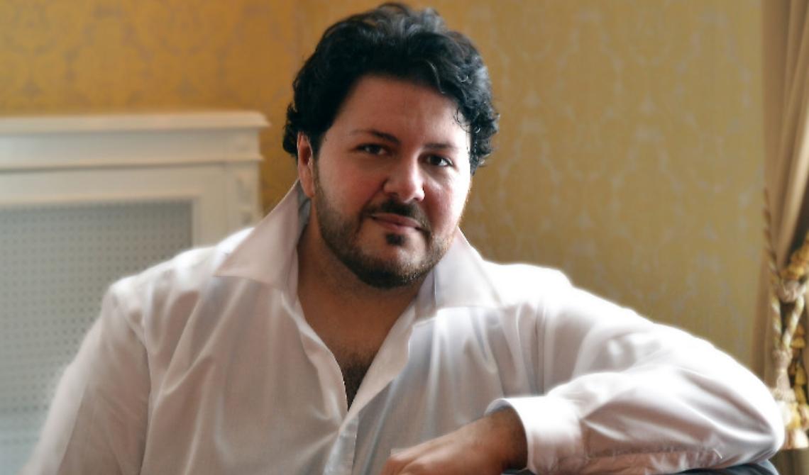 "Ciao amore, ciao": omaggio alla canzone e alla storia di Luigi Tenco e di Dalidà