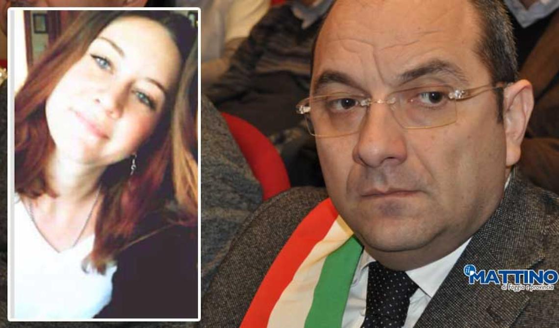 Manfredonia piange la morte di Serafina
