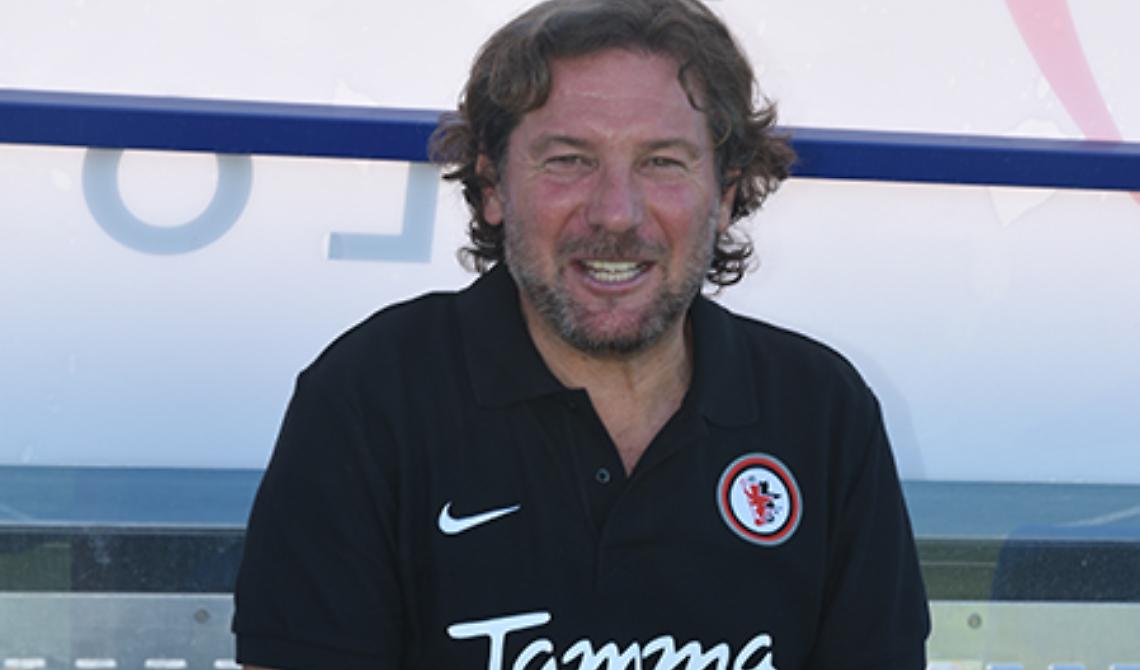 Foggia Calcio, rotte le righe ora bisognerà trovare la quadra