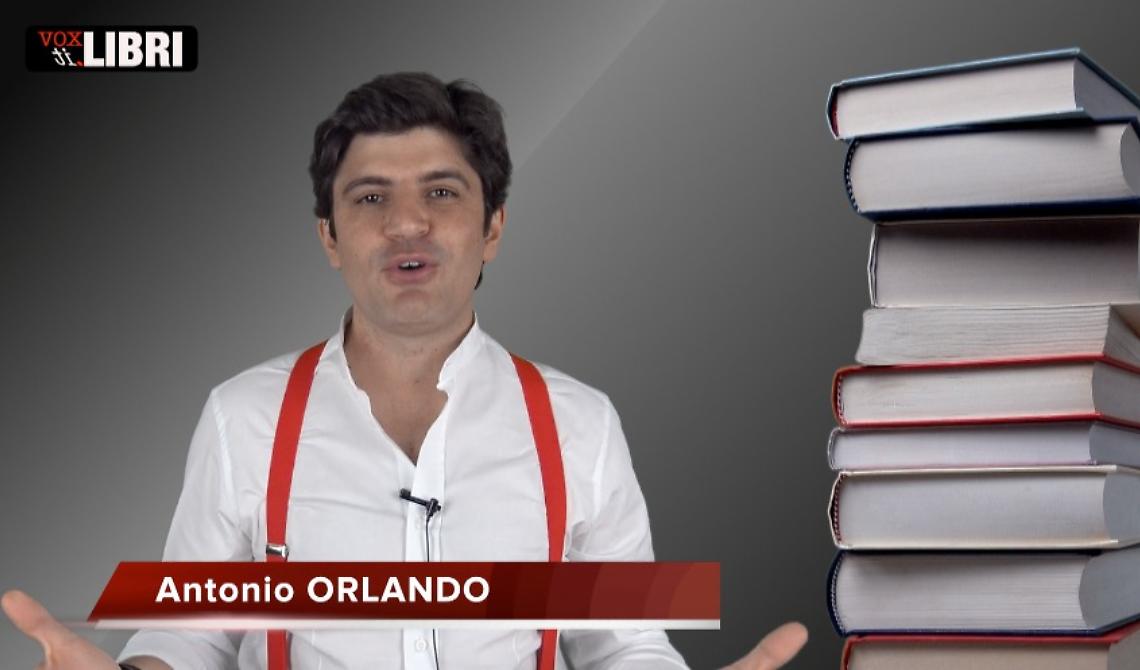 Oltre 2milioni di spettatori: il successo di Vox libri parte da Policoro