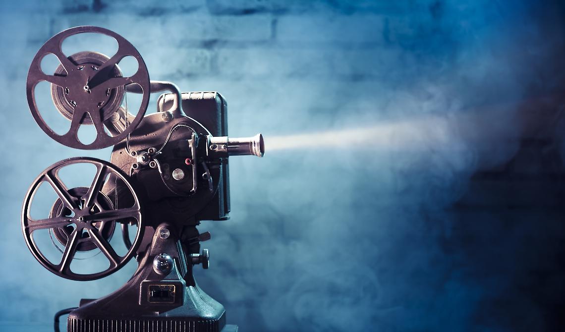 Ultimi giorni per iscriversi al CinePalium Fest