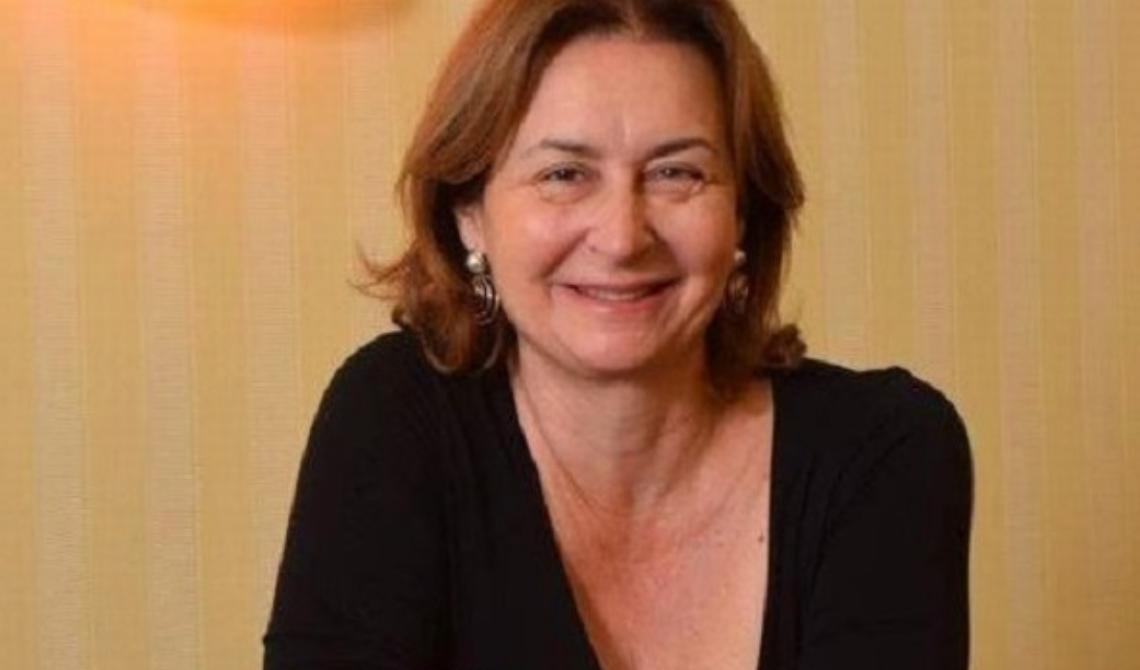 Mediterranea Apulia Festival, l'UniFg vi partecipa alla grande: con tutta la sua esperienza 