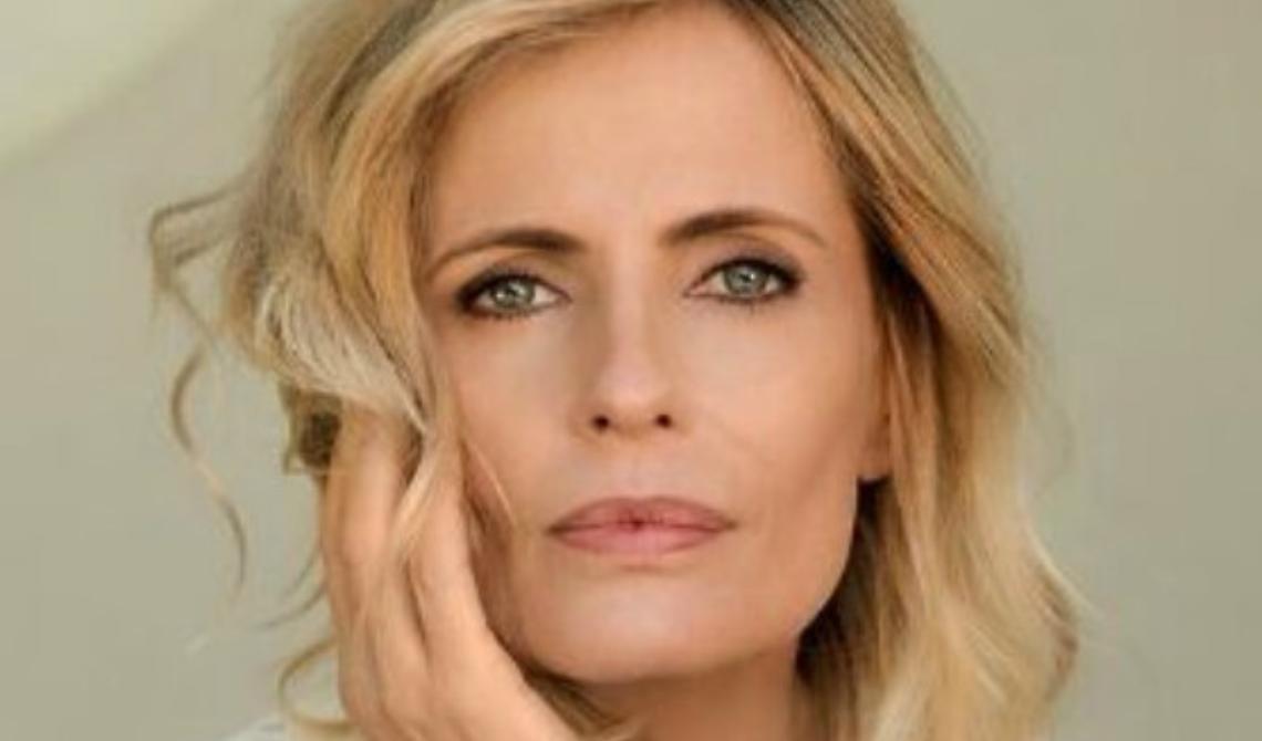 Monte Sant'Angelo, Isabella Ferrari protagonista di “Talk Show”