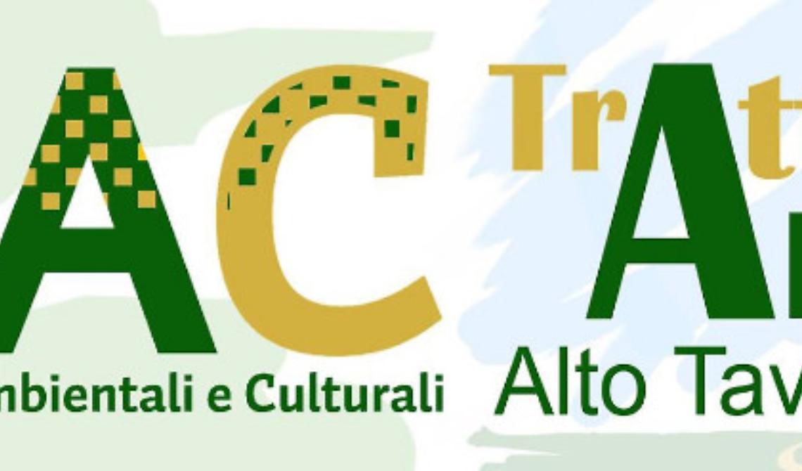 Al via il progetto 'SAC Alto Tavoliere. Tratturarte': a San Severo la prima tappa  