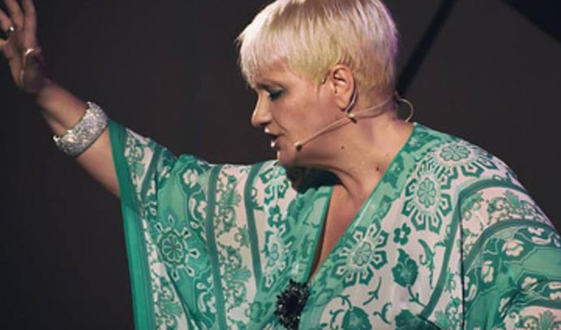 Teatro Giordano di Foggia, seminario di alto perfezionamento sulla vocalità classica 