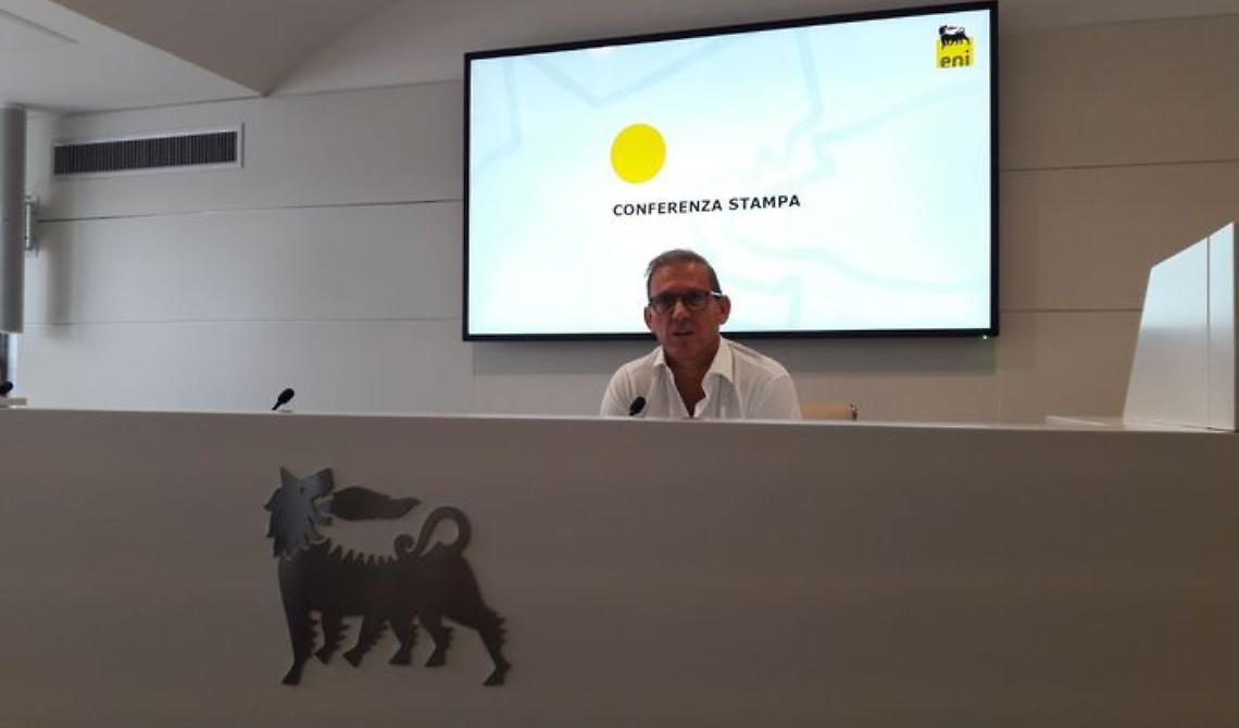 Il cane a sei zampe dopo aver inquinato ha paura: «Attenzione a non fraintendere i dati scientifici»