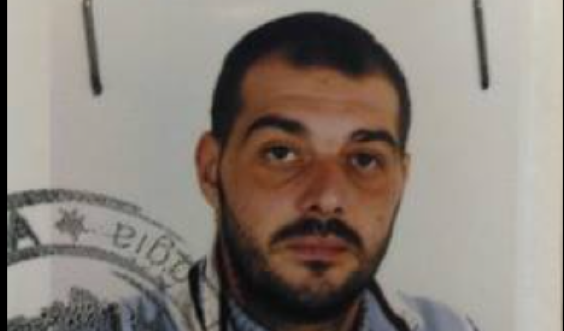 Tragedia ad Ischitella: si è suicidato l'uomo che ha ferito la 15enne 