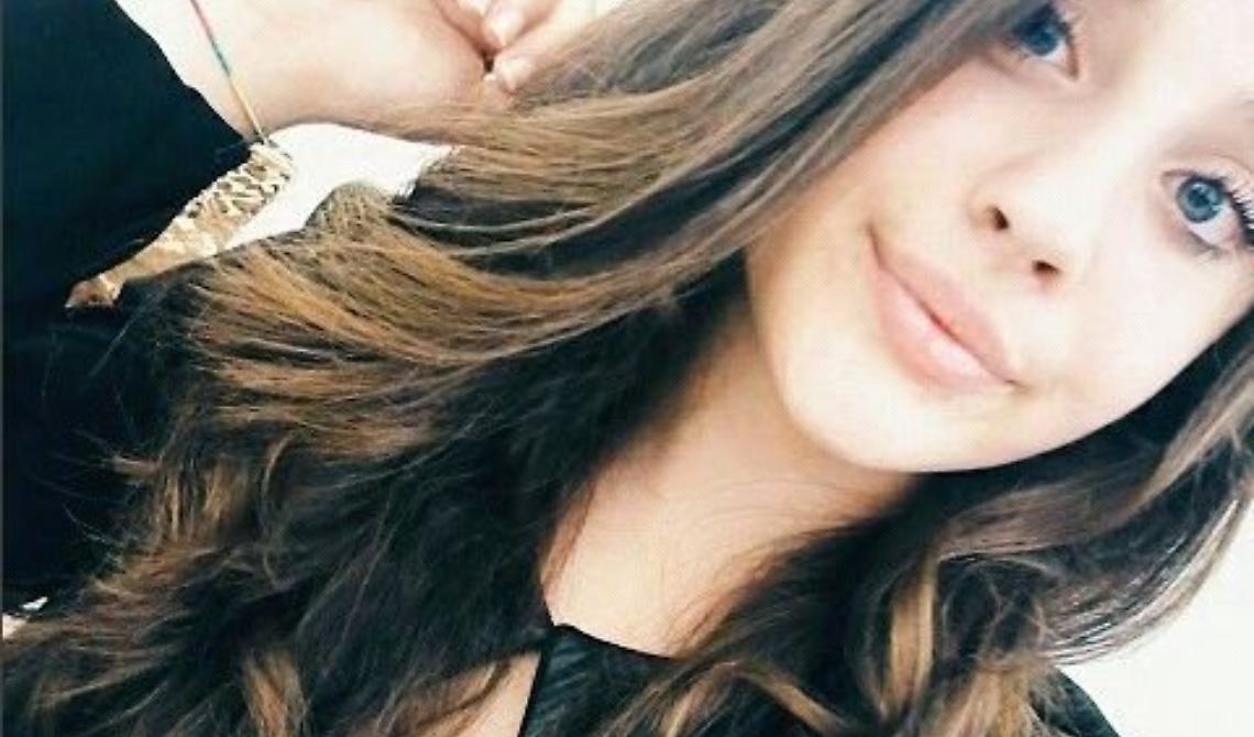Ischitella, il parroco: «Comunità sgomenta per la morte di Nicolina»
