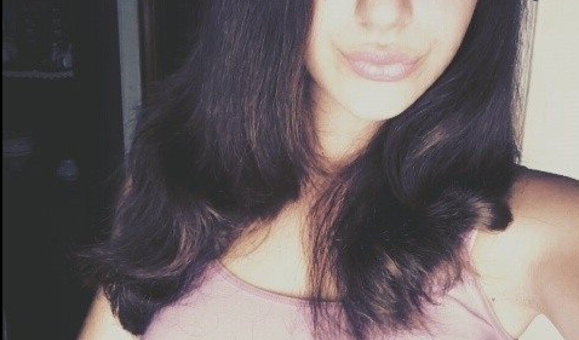 Tragedia ad Ischitella, domani pomeriggio i funerali della piccola Nicolina 