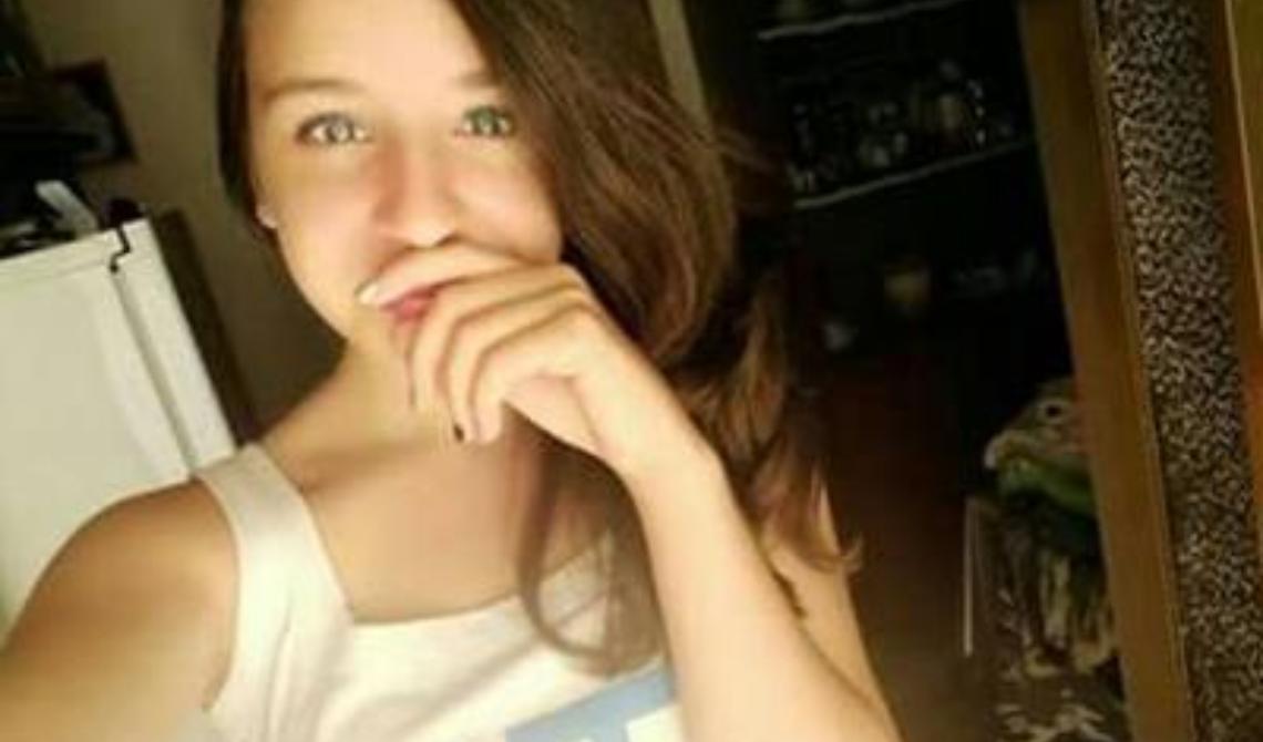 Ischitella, Selvaggia Lucarelli contro la madre di Nicolina: «Ti ammazzano la figlia e tu stai su Facebook?»